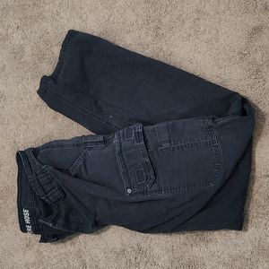 Men's Size 35x34 Flex Firehose Pant